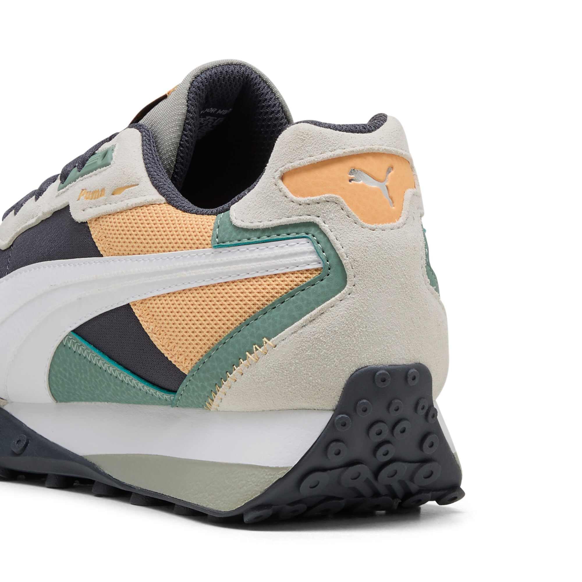 PUMA Blktop Rider Multicolor 39590709, Deportivas