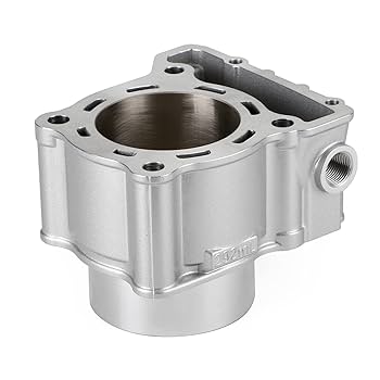 ワンストップ　BIKAKU セット BIKAKU GMT 250g | G SELECT ガモウの理美容用品通販サイト