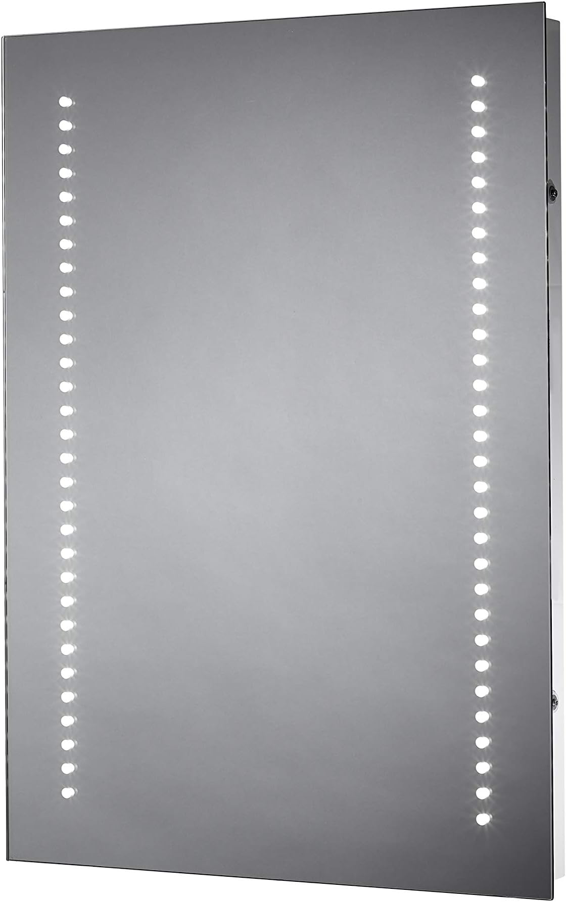 Sensio Kai LED Mirror, one size, SE30696C0.1