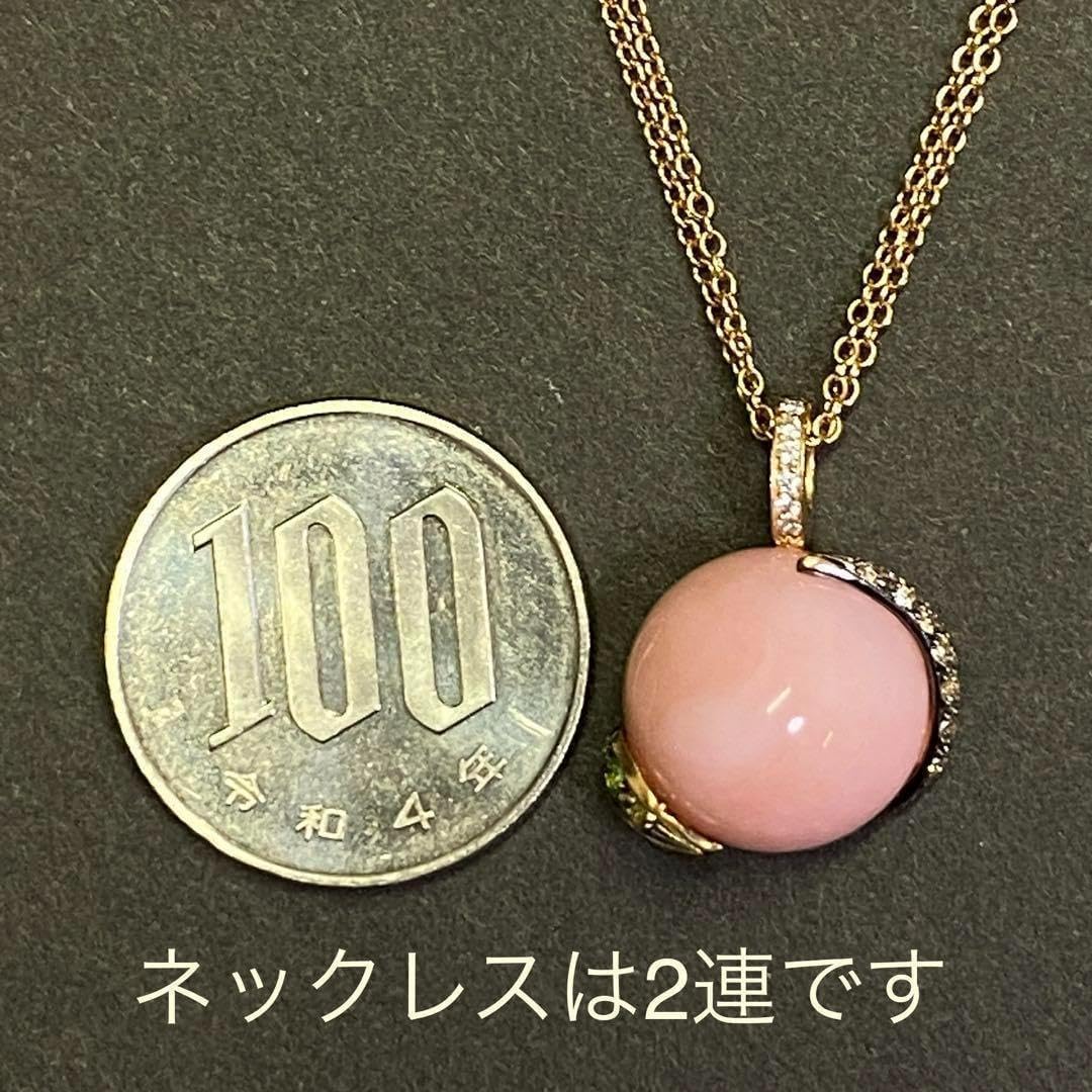 オルードノリタケ 三双金縁水仙文 鉢 M印(1910~1921年頃）送料込み オルードノリタケ 三双金縁水仙文 鉢 M印(1910~1921年頃）送料