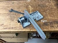 Review Image by RB RB