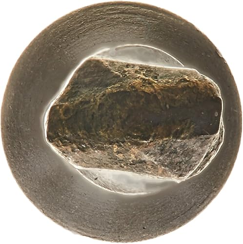 Miniatura 3 de Makita D-00810-25 532" x 6-14" Sds-Plus Broca, 25Pk, Acero Inoxidable