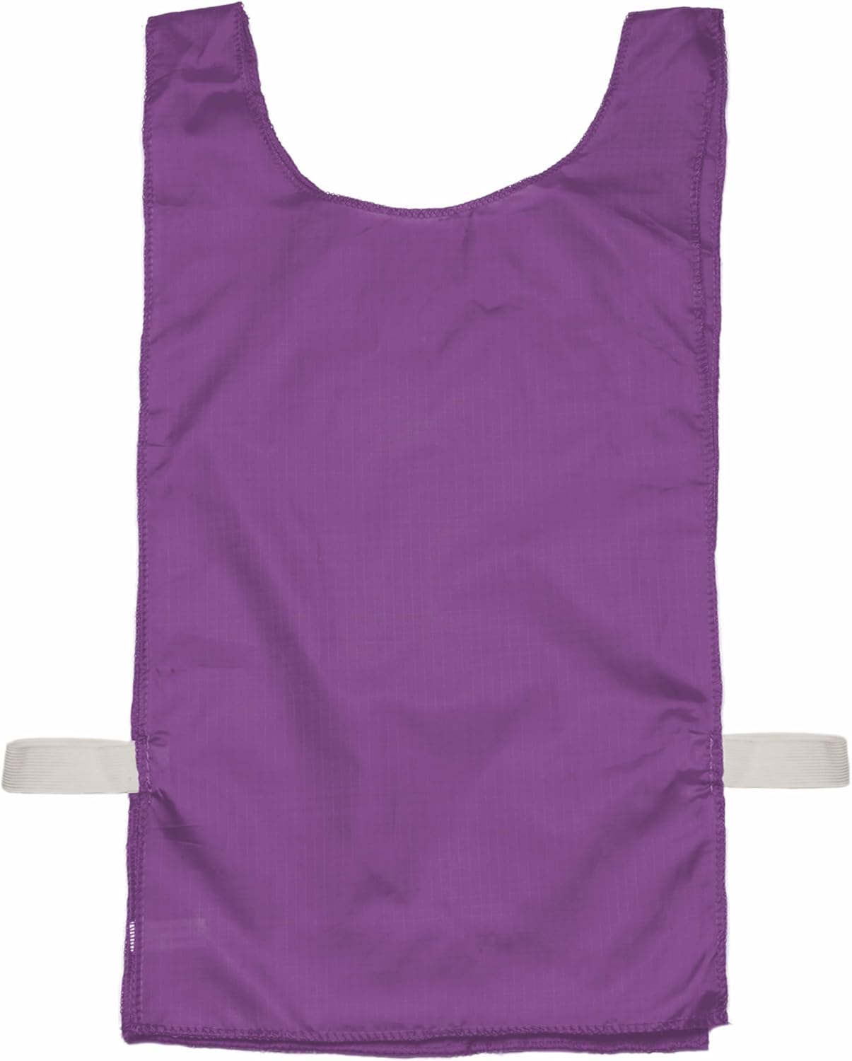 Champion Sports Heavyweight Nylon Pinnie - Multiple Colors (Pack of 12)
