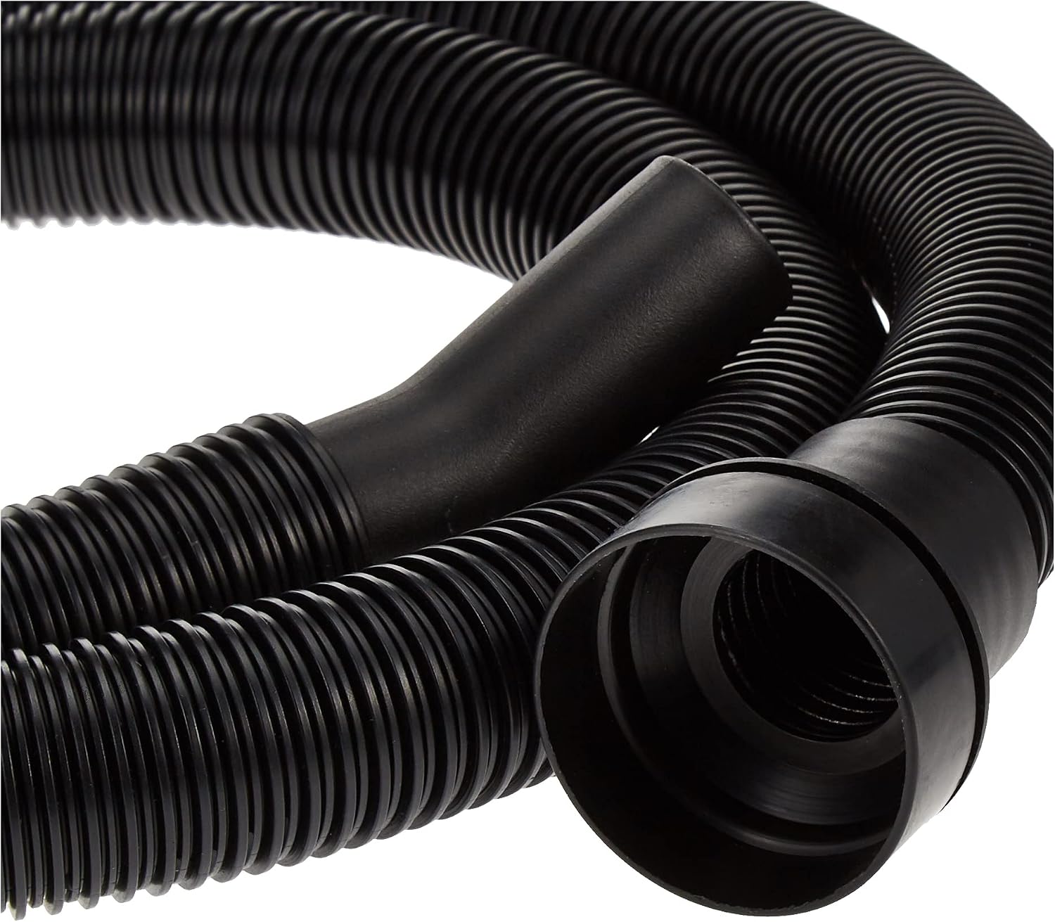 Vacmaster 6 ft. Vacuum Accessory Hose, V1H6