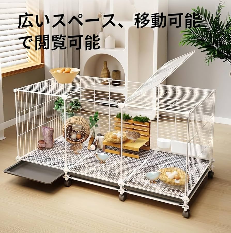 50s ヴィンテージトイ 蝶を追いかけるネコ 木の実を食べるリス 2体セット ビンテージ50's○セラミックキャットオブジェ3点セット