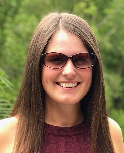 Miniatura 4 de In Style Eyes Elegantes lentes de sol bifocales de lectura tintados con montura completa, lentes de lectura con marco oblongo, lente no polarizada,