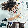 Product Photo 9