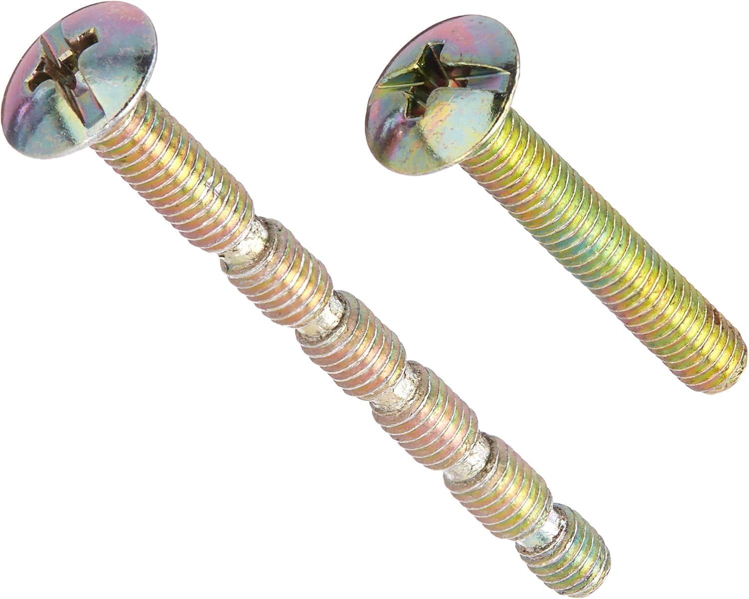 Top Knobs TK702PN Transcend Collection 1-1/4" Ascendra Knob, Polished Nickel