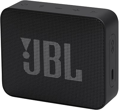 JBL
