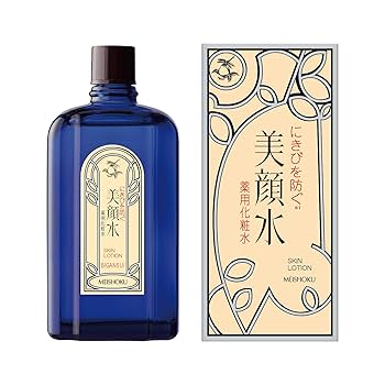 Amazon.co.jp: (Amazon.co.jp Exclusive) Specifications (Quasi