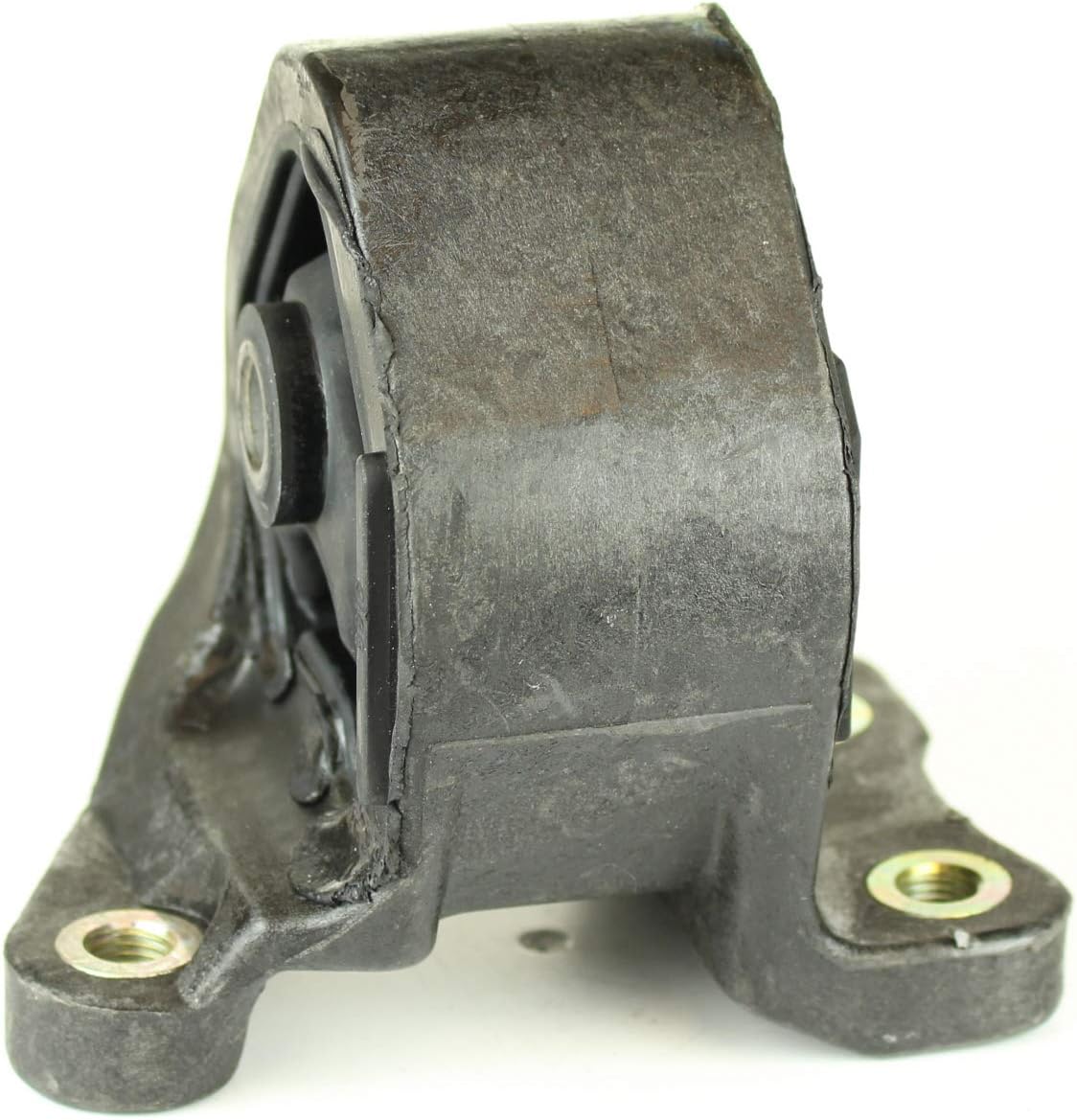 DEA A4504 Rear Engine Mount