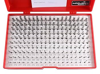 zimmerli Pureness 700-1348 BLACK 2点セット 71VTSgOcZSL._UF350,350_QL80_.jpg