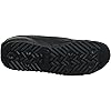 Product Photo 10
