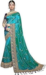 amazon wedding saree collection