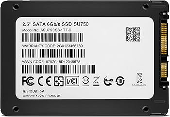 NECLaVieNS350/HAW【SSD 256GB ADATA製】