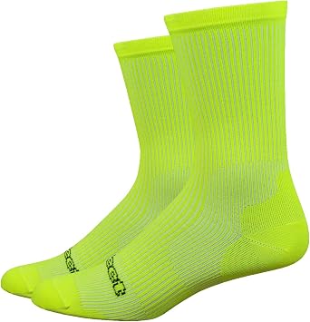 DEFEET - Evo Classique 6 Sock