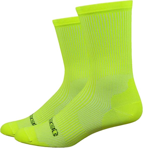 DEFEET - Evo Classique 6 Sock