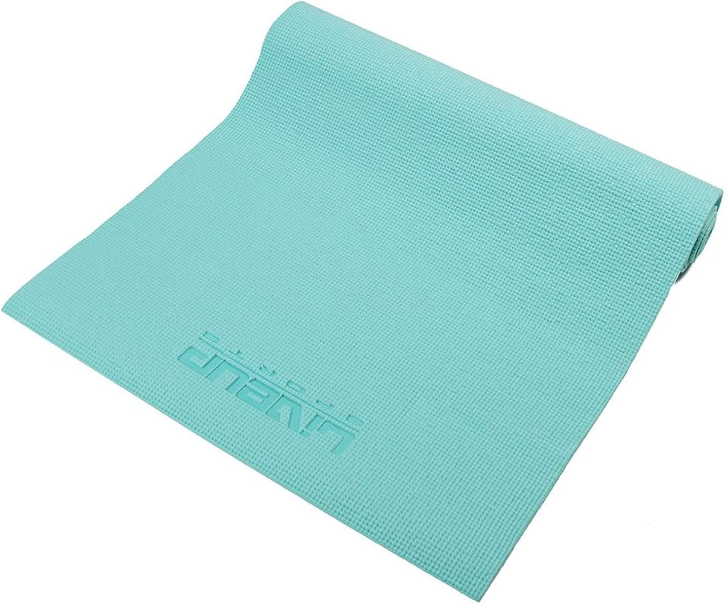 Liveup LS3231C 6mm Yoga Mat
