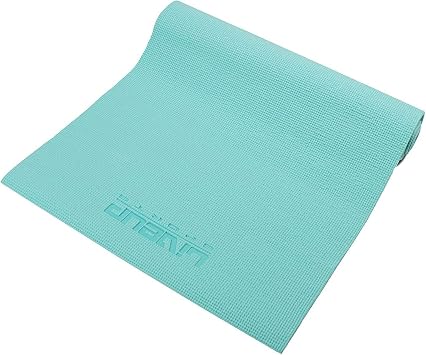 Liveup LS3231C 6mm Yoga Mat