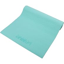 Liveup LS3231C 6mm Yoga Mat