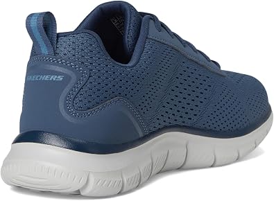 Skechers Men's TrackShoes