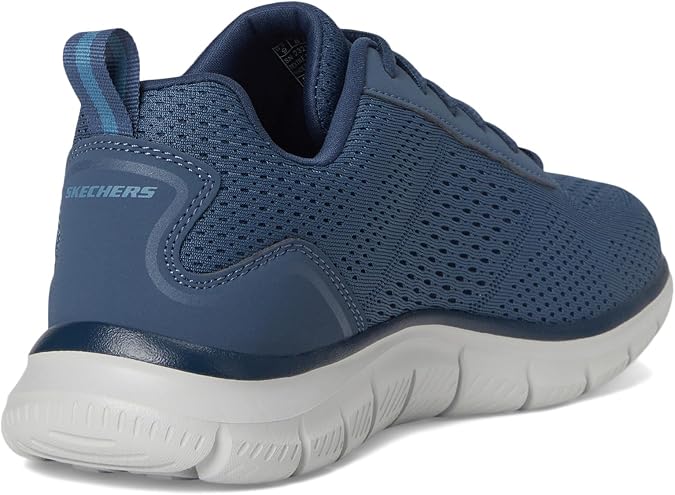 Skechers Men's TrackShoes