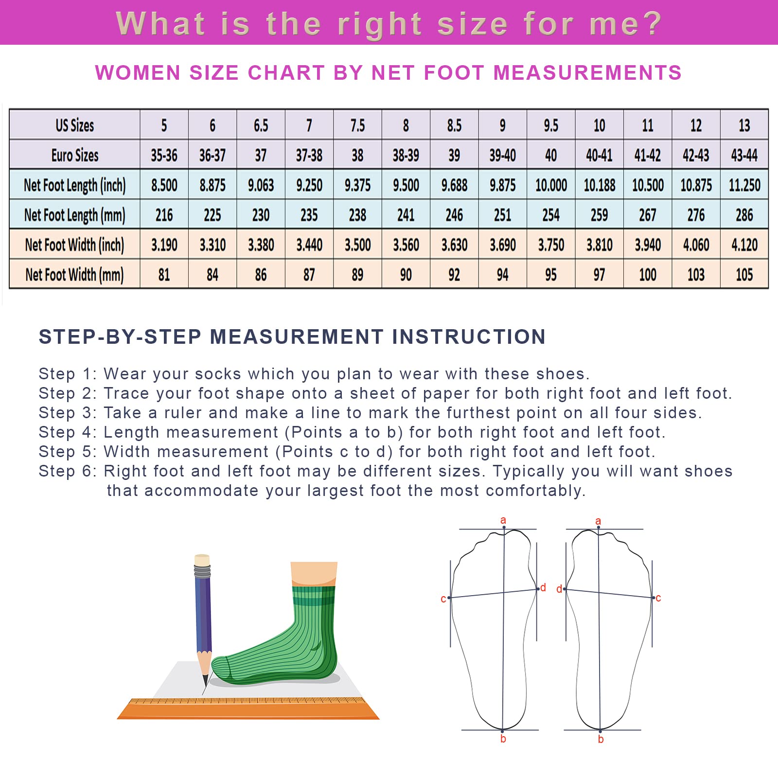 VANGELO Women Professional Slip Resistant Clog Waterproof Nurse Shoe Safety Work Shoe Chef Shoe NIKO Removable Insole Flower-1 Size 9