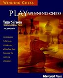 Play Winning Chess
