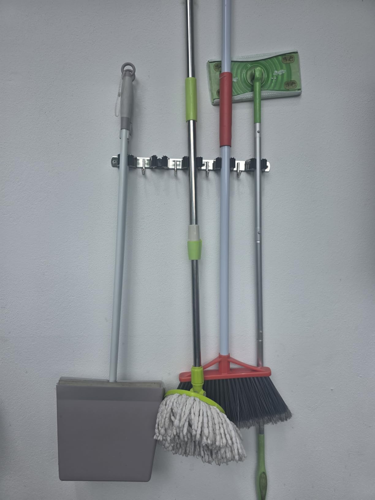 Customer Image