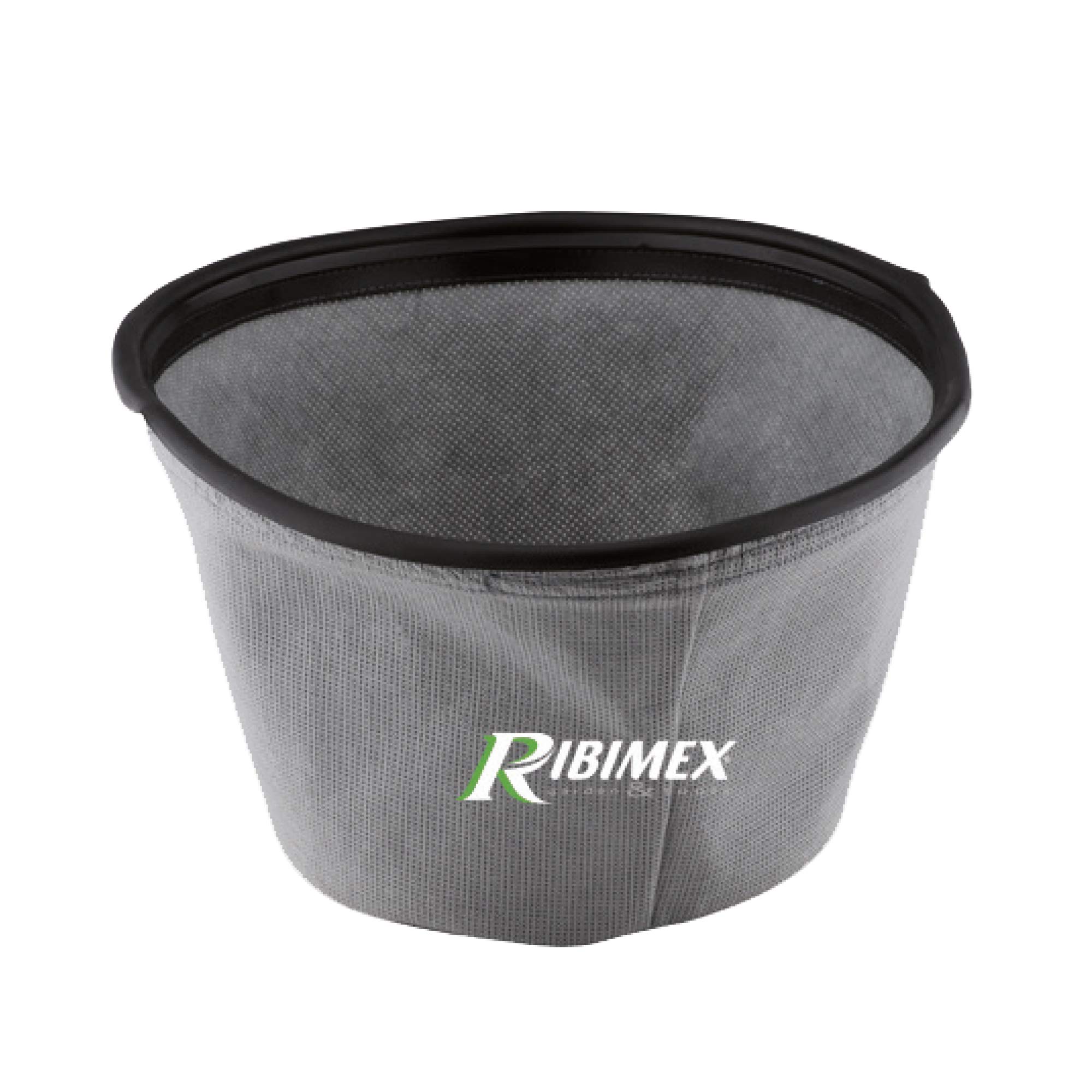 12 Sacchetti Per Aspirapolvere Per Roborock S31, V980 Plus, Q6, M7 Pro, M7 Max