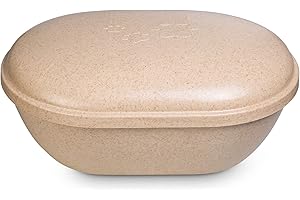 Pet Casket - The Perfect Way to Honor Your Beloved Companion