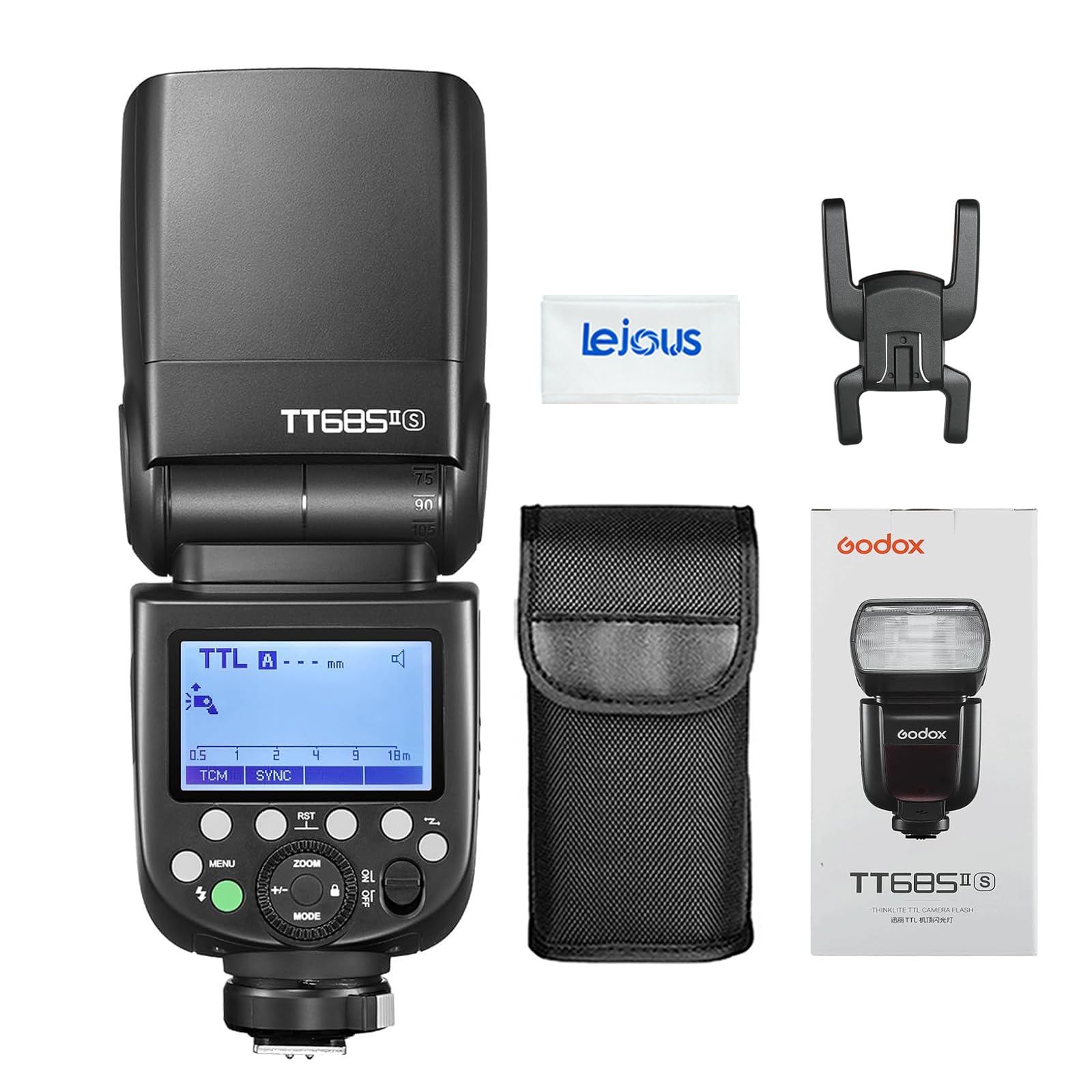 saganlove126GODOX TT685S X1T-S  Sony用 Amazon | GODOX X1T-S 送信機TTLワイヤレス・トリガ 2.4G