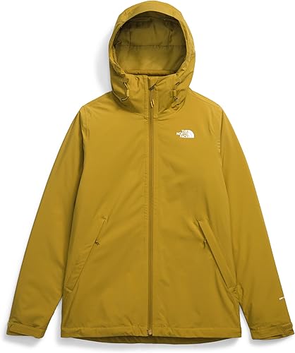 Miniatura 2 de THE NORTH FACE Chaqueta Carto Triclimate para mujer