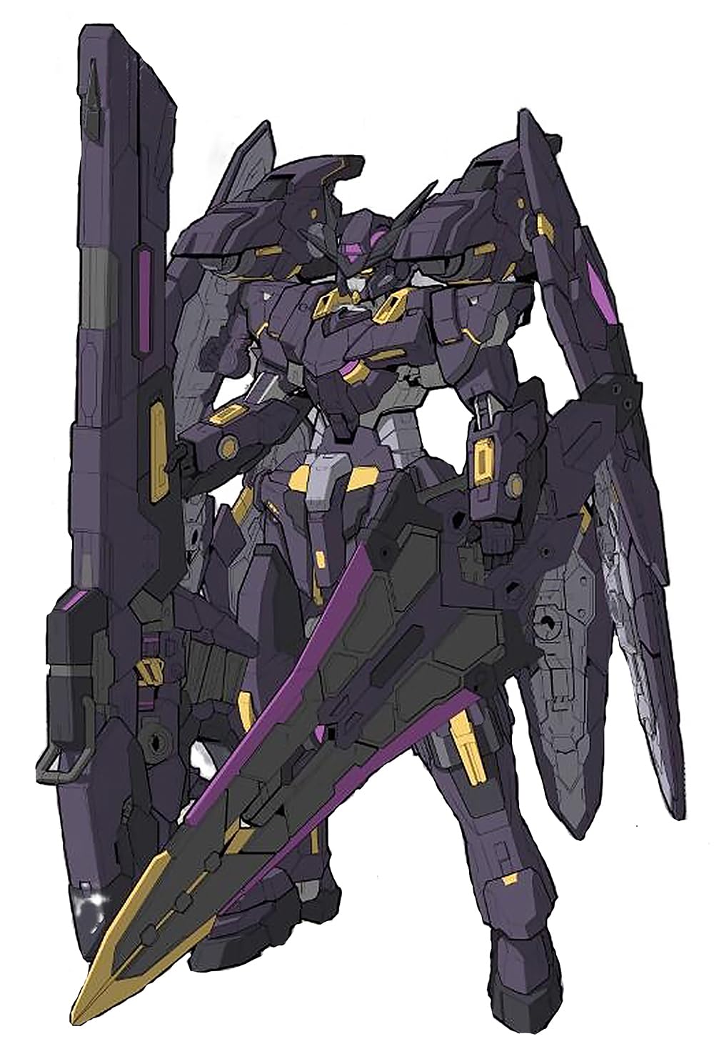 Amazon | TC-03 1/100 機甲 ロボット星堕 可動 色分け済 プラスチック