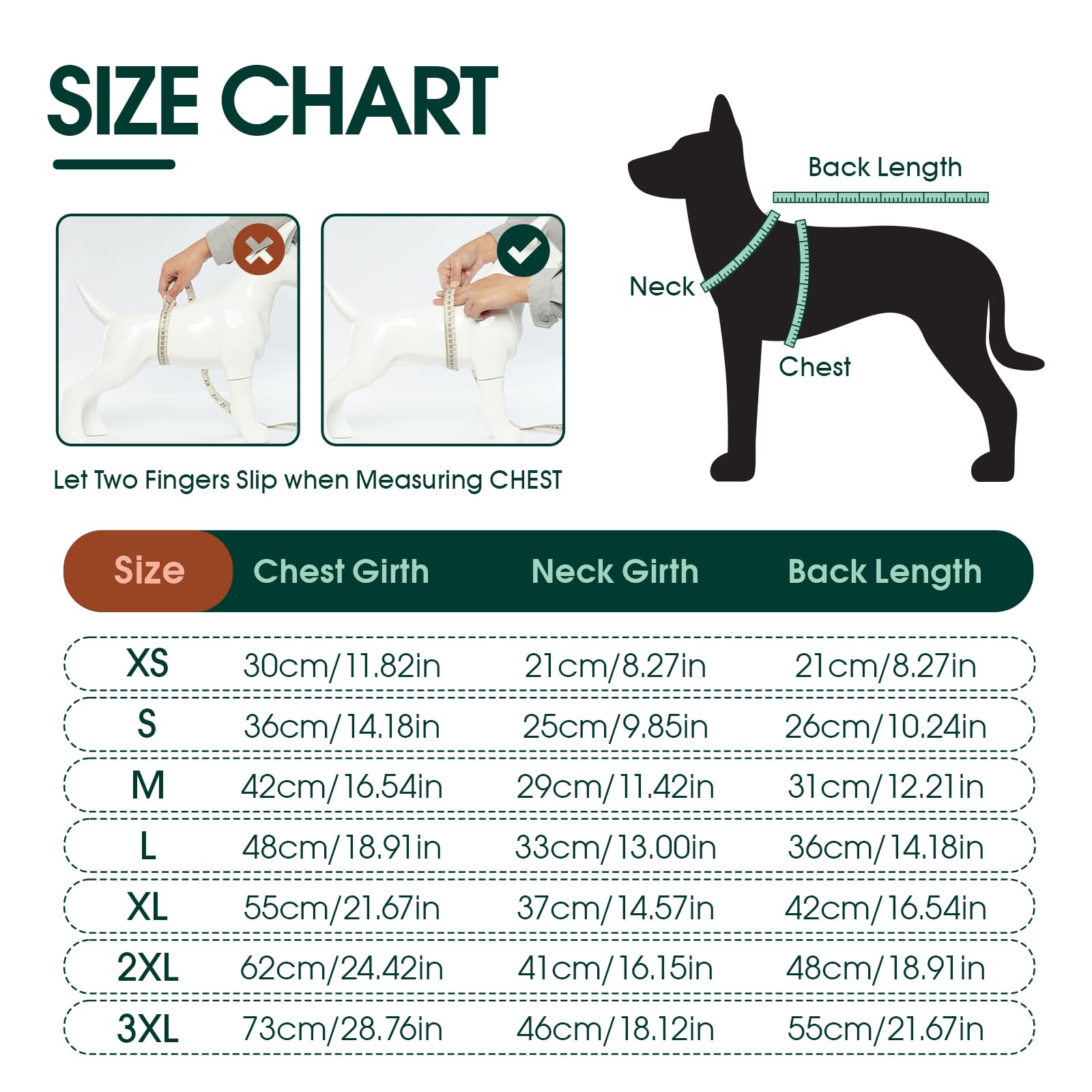Kuoser Dog Cooling Vest Breathable Mesh Sun Protection Shirt for Summer Lightweight Elastic Pet Puppy Tshirt for Medium Dogs Clothes Pink - Image 2
