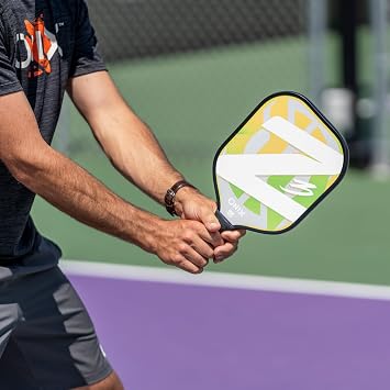 OnixPickleball Paddle