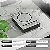 Product Photo 2