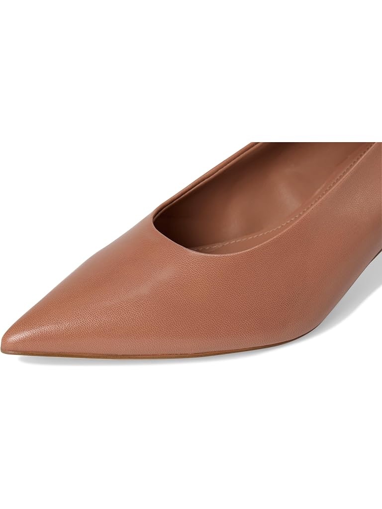 Neutral Calvin Klein Voneta