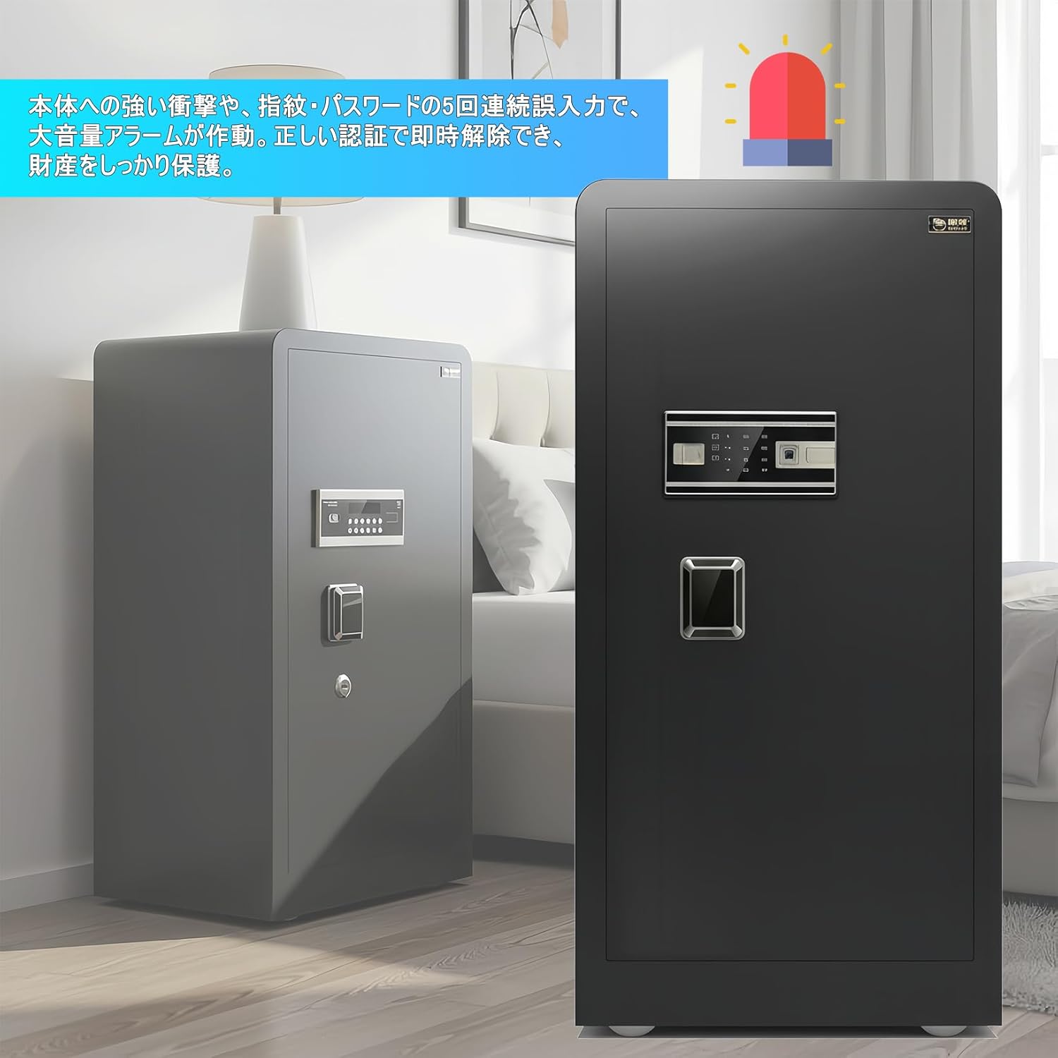 ミート様】Toddle トッドル おままごと 冷蔵庫 TK03 ラウンドノブ