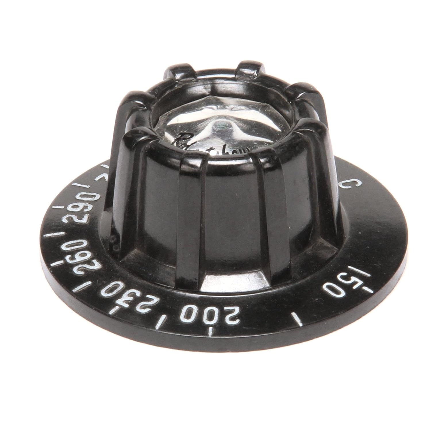 Blodgett Dial, Centigrade Fdh-1 9635 - Genuine OEM Replacement Part