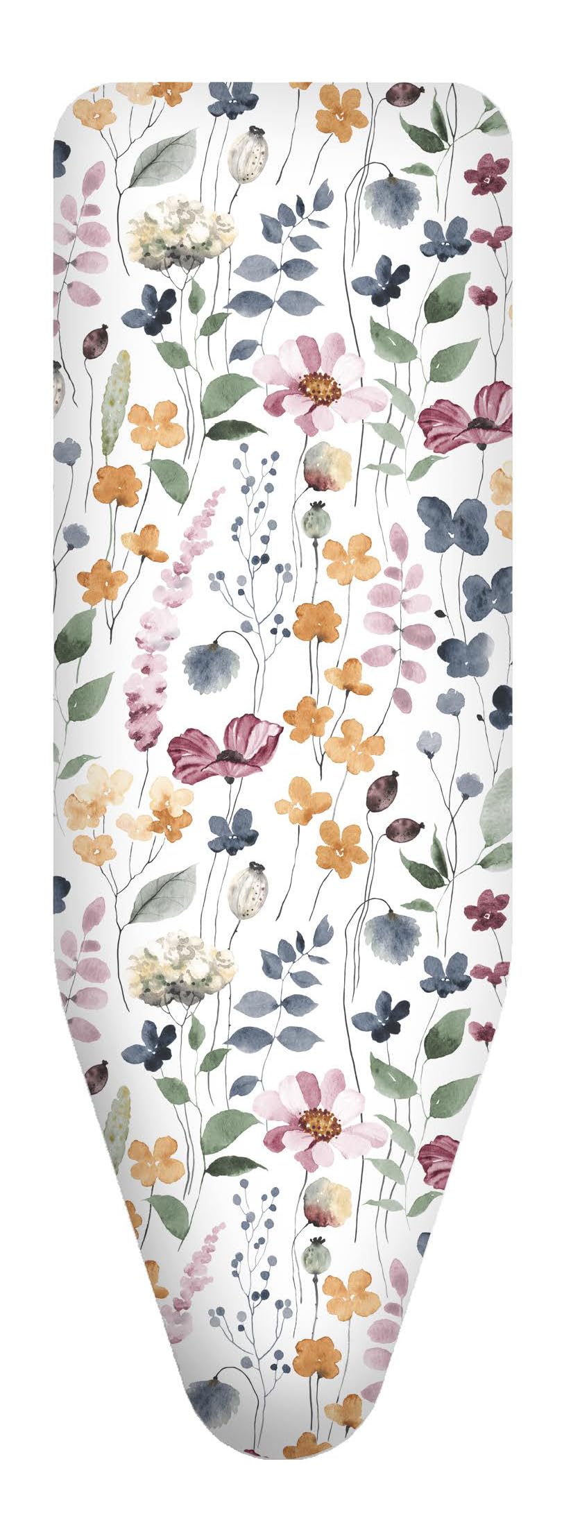 colombo housse de rechange 140x55 cm