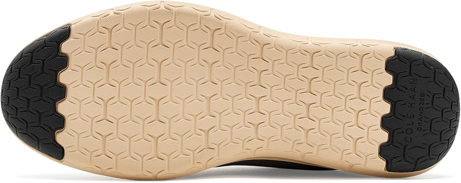 Cole Haan Mens Grand Remix