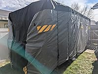 Review Image by PJ H.