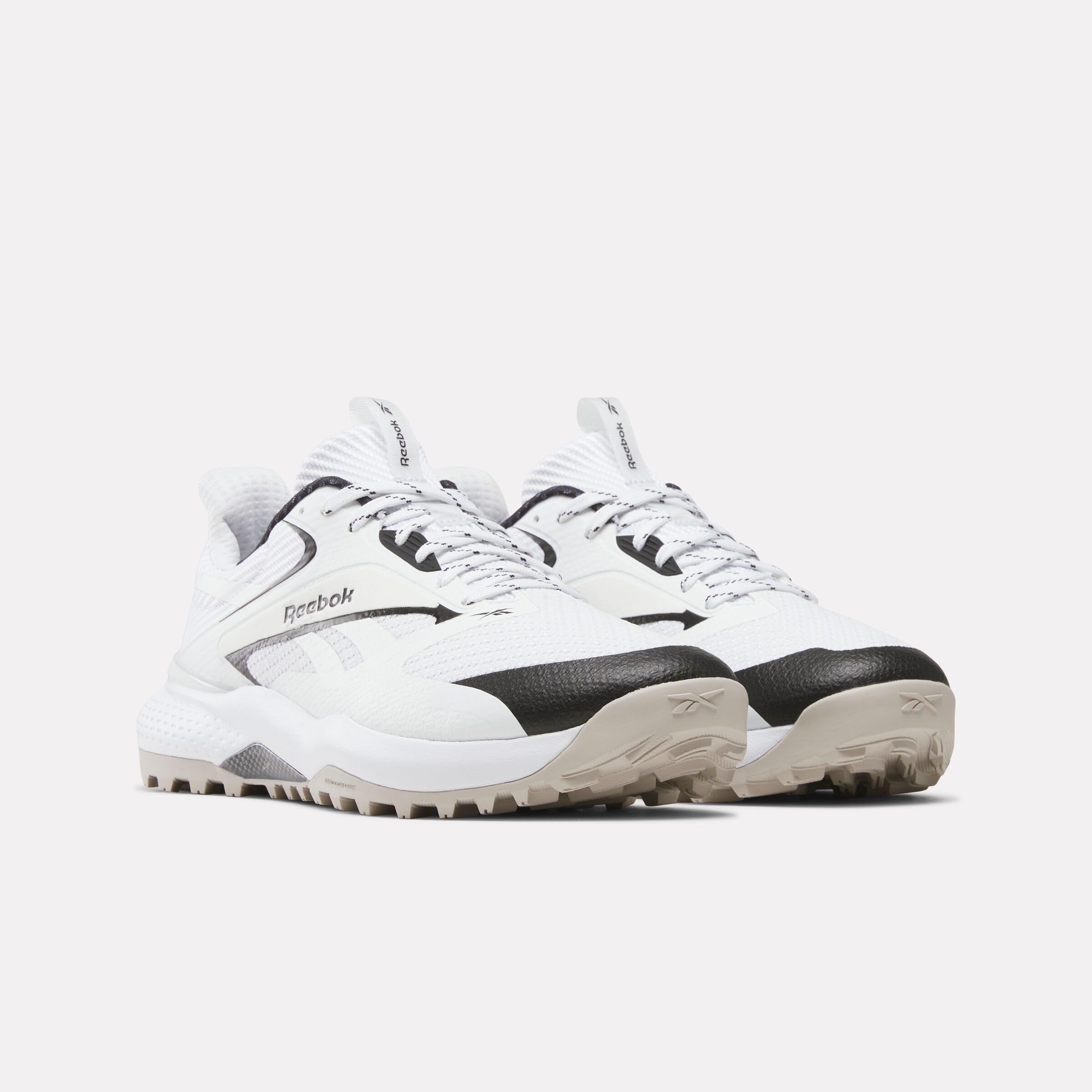 Reebok Unisex Nano GolfSneaker