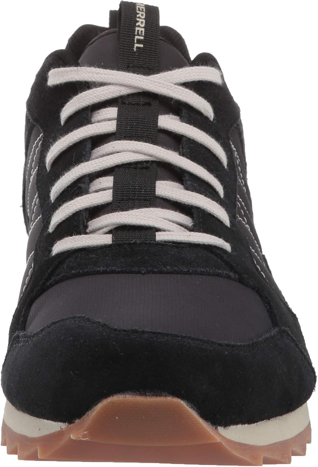 Merrell Men's Alpine Sneaker