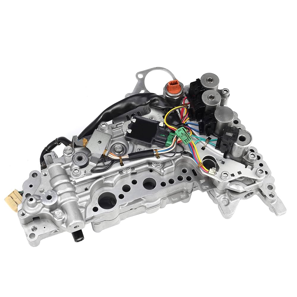 Zero DTCシークレットまとめ売り 71VTZD7poML._UF1000,1000_QL80_.jpg