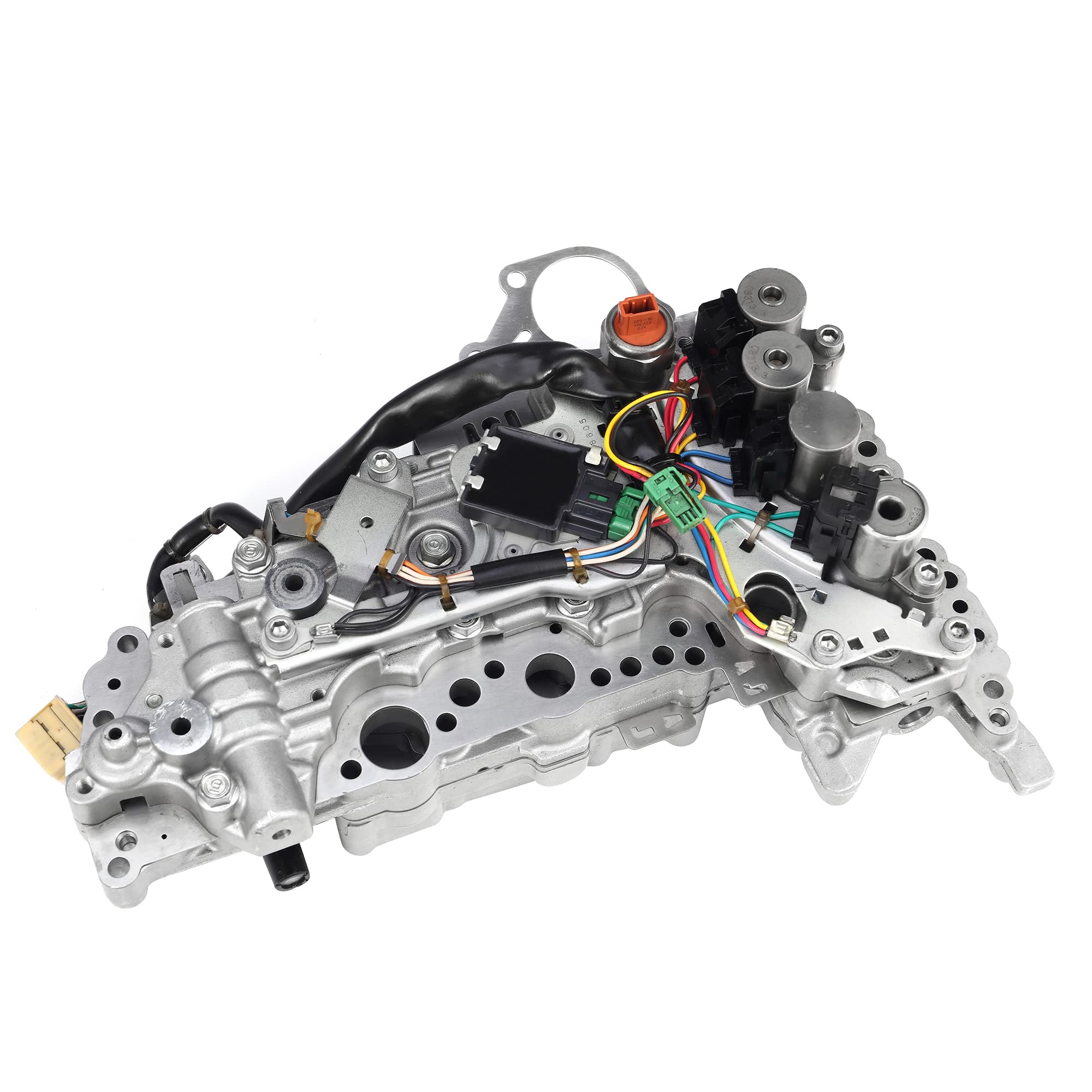 専用　A.B.C.D.E JISB1011:1987 センタ穴