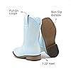 Product Photo 5
