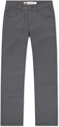 511 Slim Fit Woven Pants