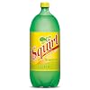 Squirt Grapefruit, Soda, 2 Liters Bottle